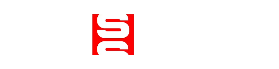Provider