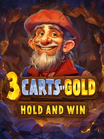 Game