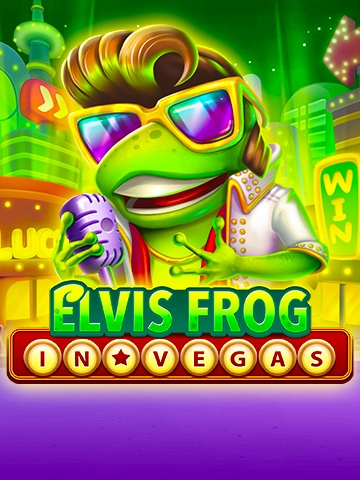 Game