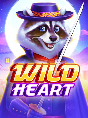 Game